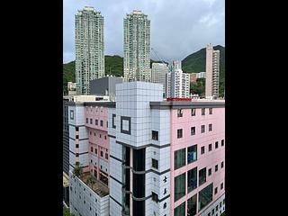 堅尼地城 - 美菲閣1座 11