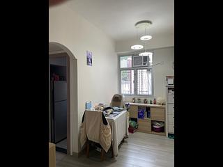 堅尼地城 - 美菲閣1座 02