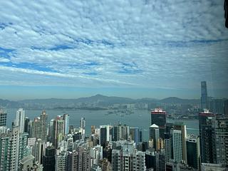 中半山 - 瀚然 08