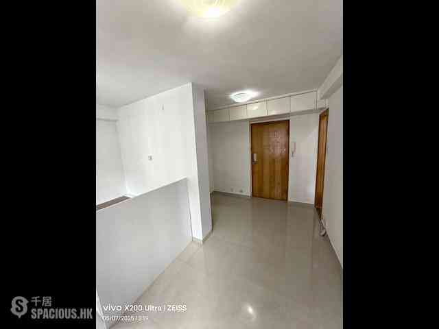 Ho Man Tin - Greenfield Terrace Block A 02