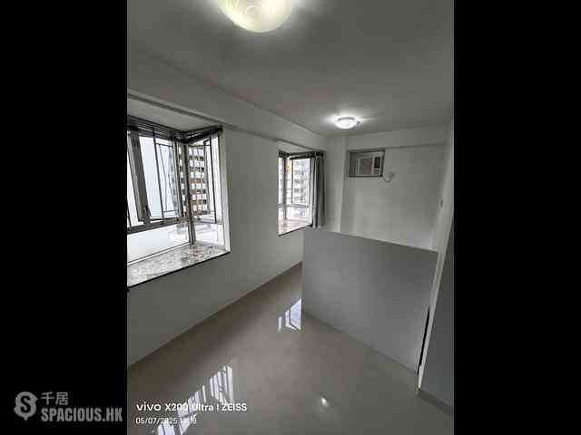 Ho Man Tin - Greenfield Terrace Block A 03