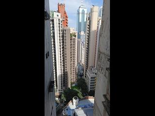 Mid Levels Central - Woodland Court 03