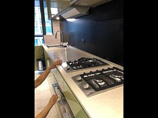 Braemar Hill - Evelyn Towers 05