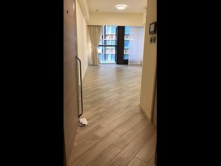 Braemar Hill - Evelyn Towers 06