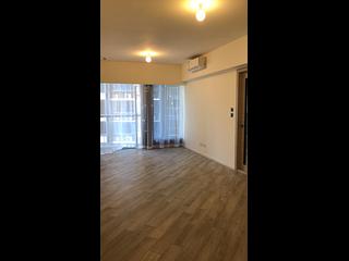 Braemar Hill - Evelyn Towers 08