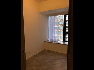 Braemar Hill - Evelyn Towers 09