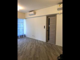 Braemar Hill - Evelyn Towers 10
