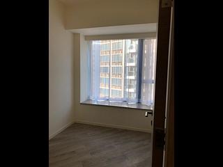 Braemar Hill - Evelyn Towers 12