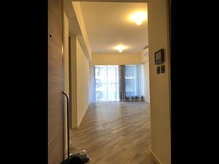 Braemar Hill - Evelyn Towers 13