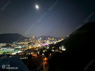 黃竹坑 - 港島南岸4A期 海盈山I 02