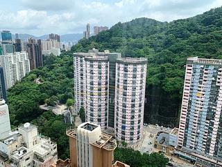 Causeway Bay - Illumination Terrace 04