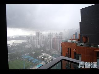 Causeway Bay - Jones Hive 02