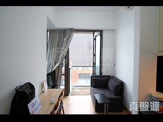 Causeway Bay - Jones Hive 03