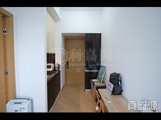 Causeway Bay - Jones Hive 04