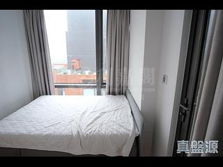 Causeway Bay - Jones Hive 05