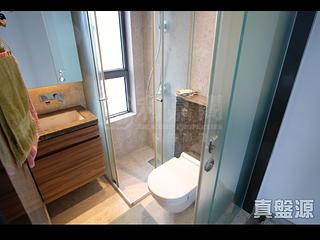 Causeway Bay - Jones Hive 06