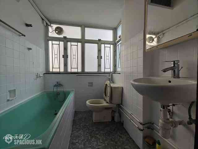 Leighton Hill - Starlight House 05