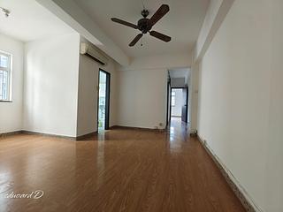 Leighton Hill - Starlight House 07
