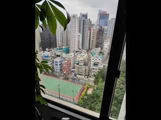 Poho - 银禧大厦 05