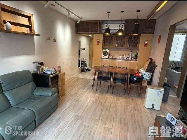 Braemar Hill - Viking Villas Block B 03