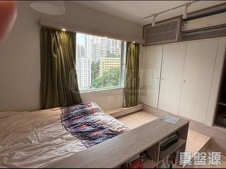 Braemar Hill - Viking Villas Block B 06