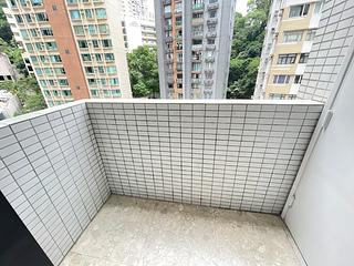 大坑 - 騰黃閣 05