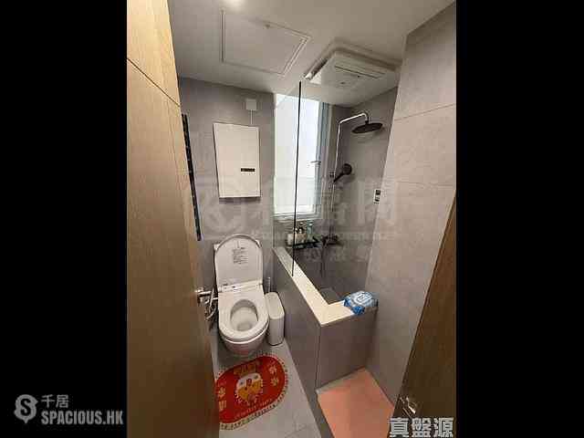 Braemar Hill - Viking Villas Block B 09