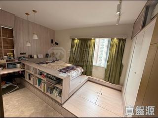 Braemar Hill - Viking Villas Block B 05