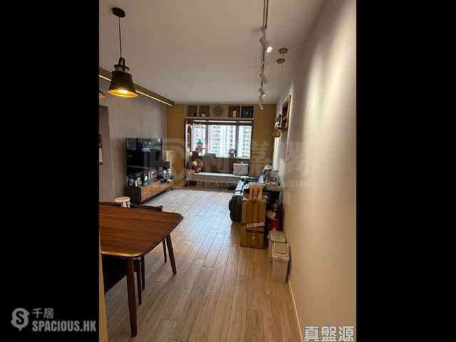 Braemar Hill - Viking Villas Block B 02