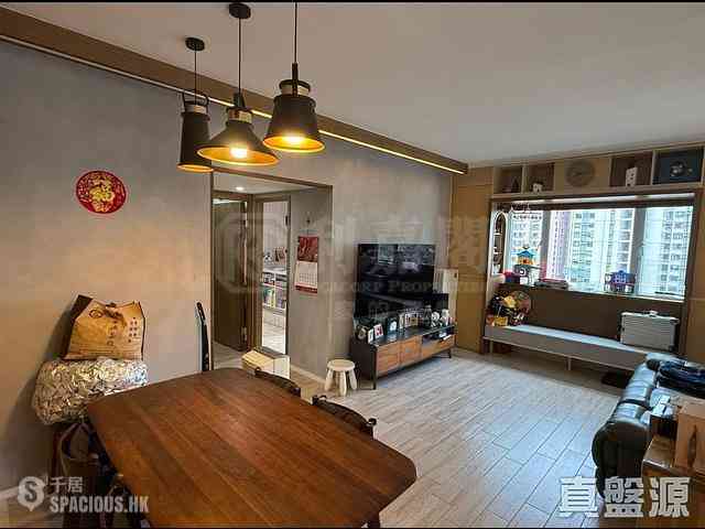 Braemar Hill - Viking Villas Block B 01