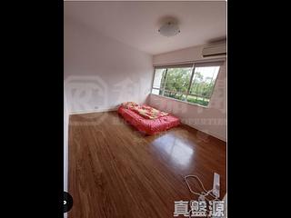 寶馬山 - 賽西湖大廈1座 04