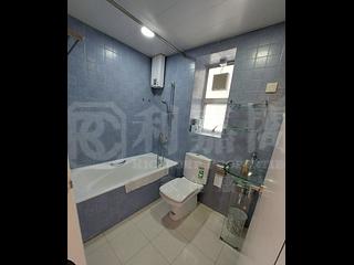 寶馬山 - 賽西湖大廈1座 10