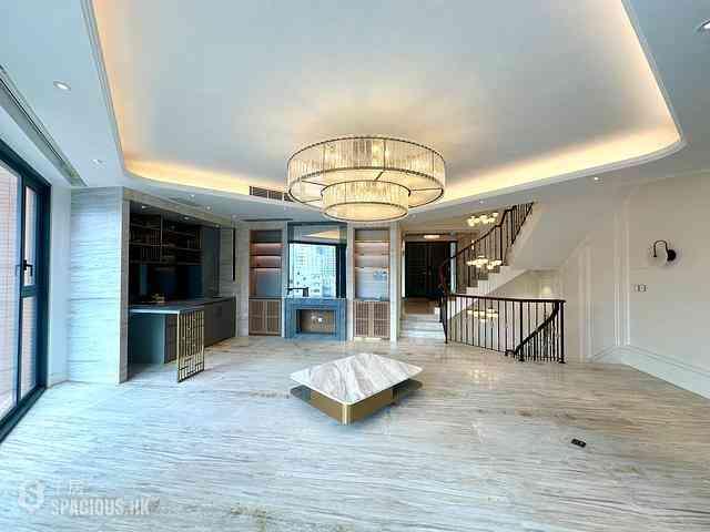 Repulse Bay - Belleview Place 01
