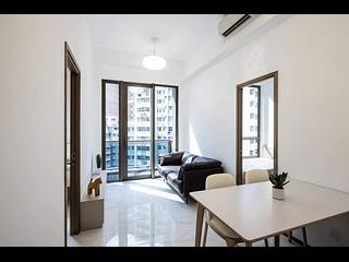 Wan Chai - One Wood Road 02