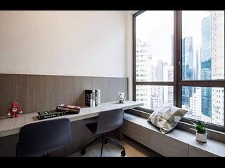 Wan Chai - One Wood Road 04