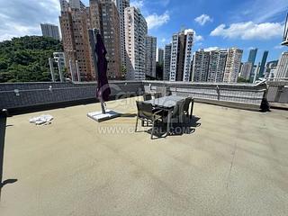 大坑 - 煜康台 05