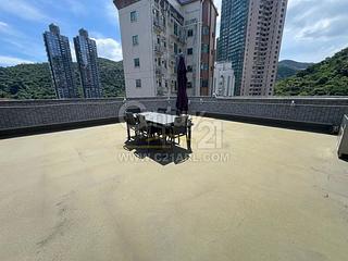 大坑 - 煜康台 06