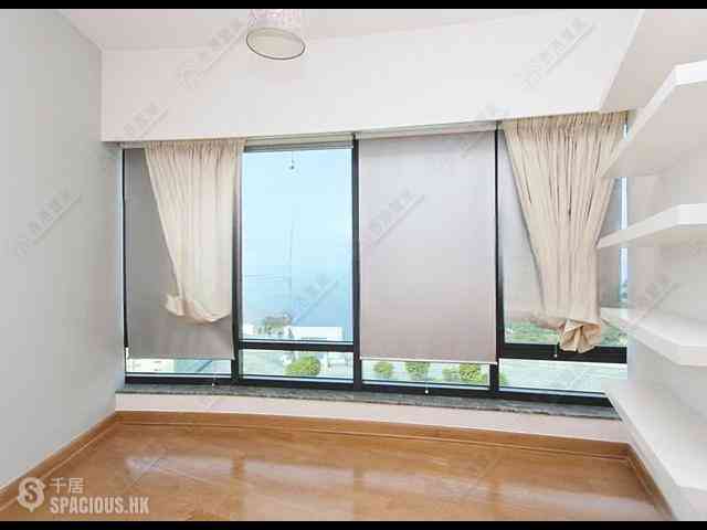 Pok Fu Lam - La Mer Block 1 10