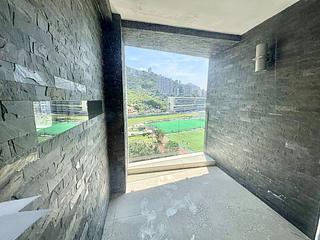 Happy Valley - Green View Mansion 03