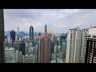 中半山 - Soho 38 05