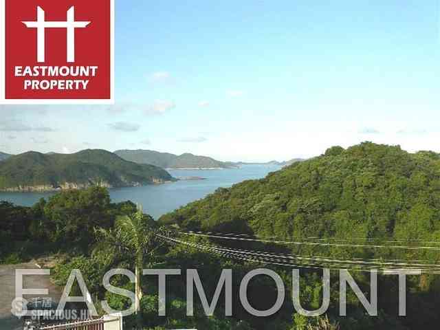 Clear Water Bay - 38-44 Hang Hau Wing Lung Road 01