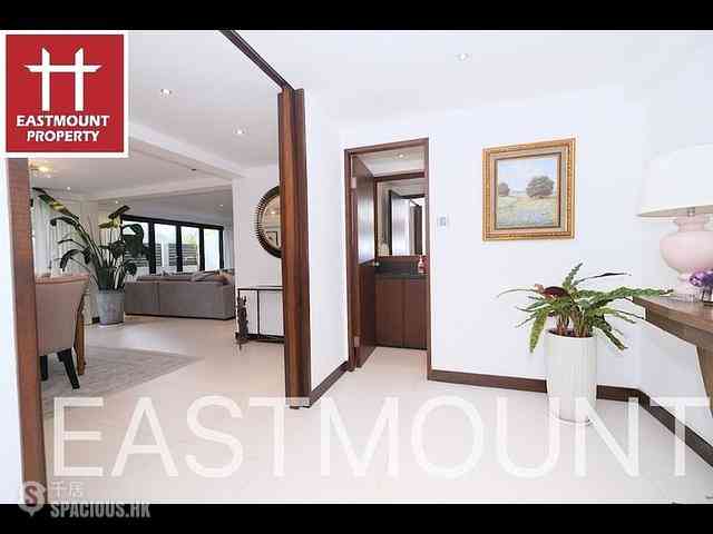 Clear Water Bay - 38-44 Hang Hau Wing Lung Road 05