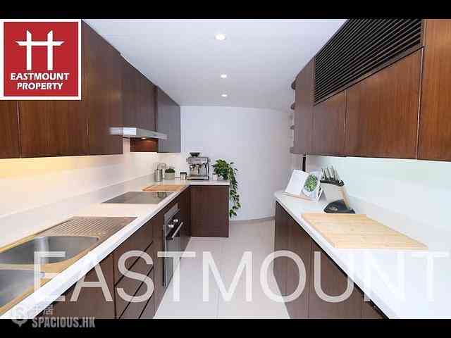 Clear Water Bay - 38-44 Hang Hau Wing Lung Road 06