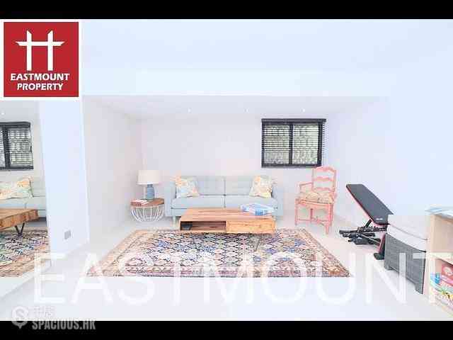 Clear Water Bay - 38-44 Hang Hau Wing Lung Road 07