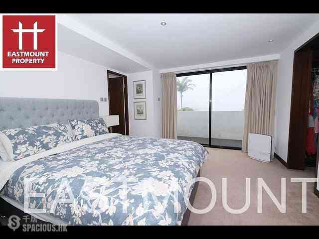 Clear Water Bay - 38-44 Hang Hau Wing Lung Road 09