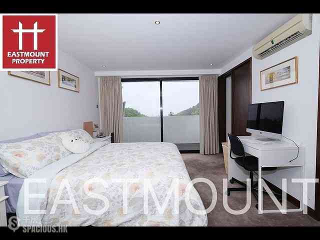 Clear Water Bay - 38-44 Hang Hau Wing Lung Road 10