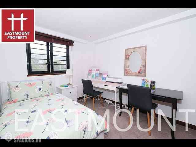 Clear Water Bay - 38-44 Hang Hau Wing Lung Road 12