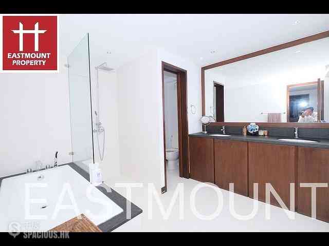 Clear Water Bay - 38-44 Hang Hau Wing Lung Road 13