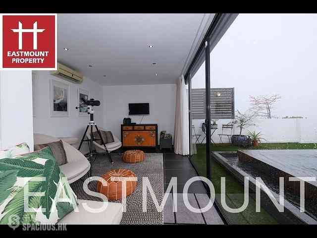 Clear Water Bay - 38-44 Hang Hau Wing Lung Road 14