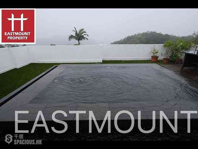 Clear Water Bay - 38-44 Hang Hau Wing Lung Road 15